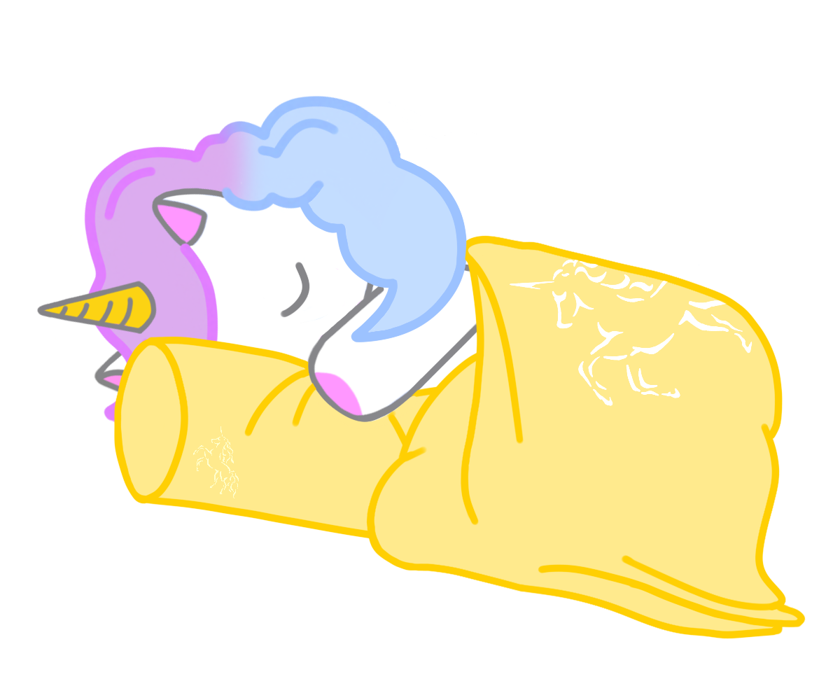 Mascot