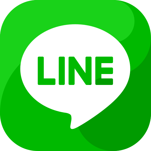 拓英美語 LINE
